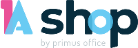 1A Shop