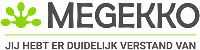 Megekko.nl