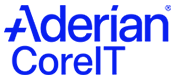 Aderian CoreIT