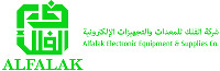 Al Falak
