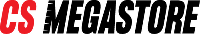 CS Megastore