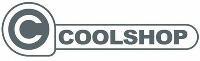 Coolshop