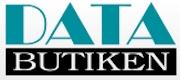 Databutiken<b