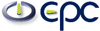 Multi-Net Co.