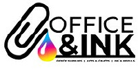  Office &