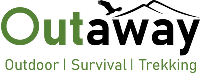 Outaway GmbH