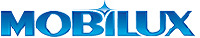 Mobilux SIA