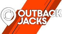 Outbackjacks