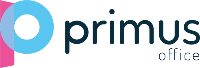 Primus Office