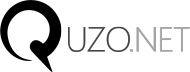 Quzo UK