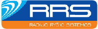 www.rrs.lt