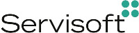 Servisoft
