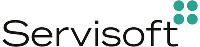 Servisoft