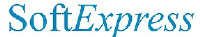 SoftExpress