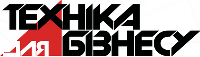 TDB Tekhnika