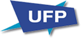 UFP Benelux B.V.