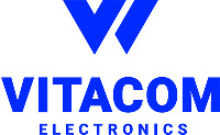 Vitacom