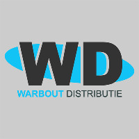 Warbout