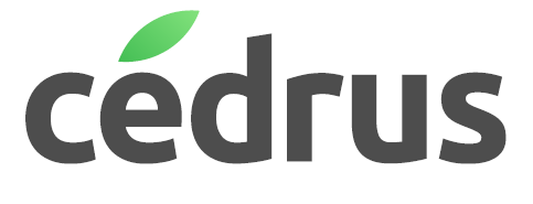 Cedrus