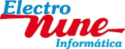 Electro Nine