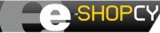E-shopcy
