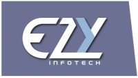 EZY Infotech