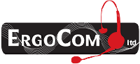 Ergocom Ltd