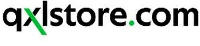 qxlstore.com