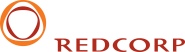 Redcorp SA
