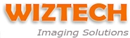 Wiztech