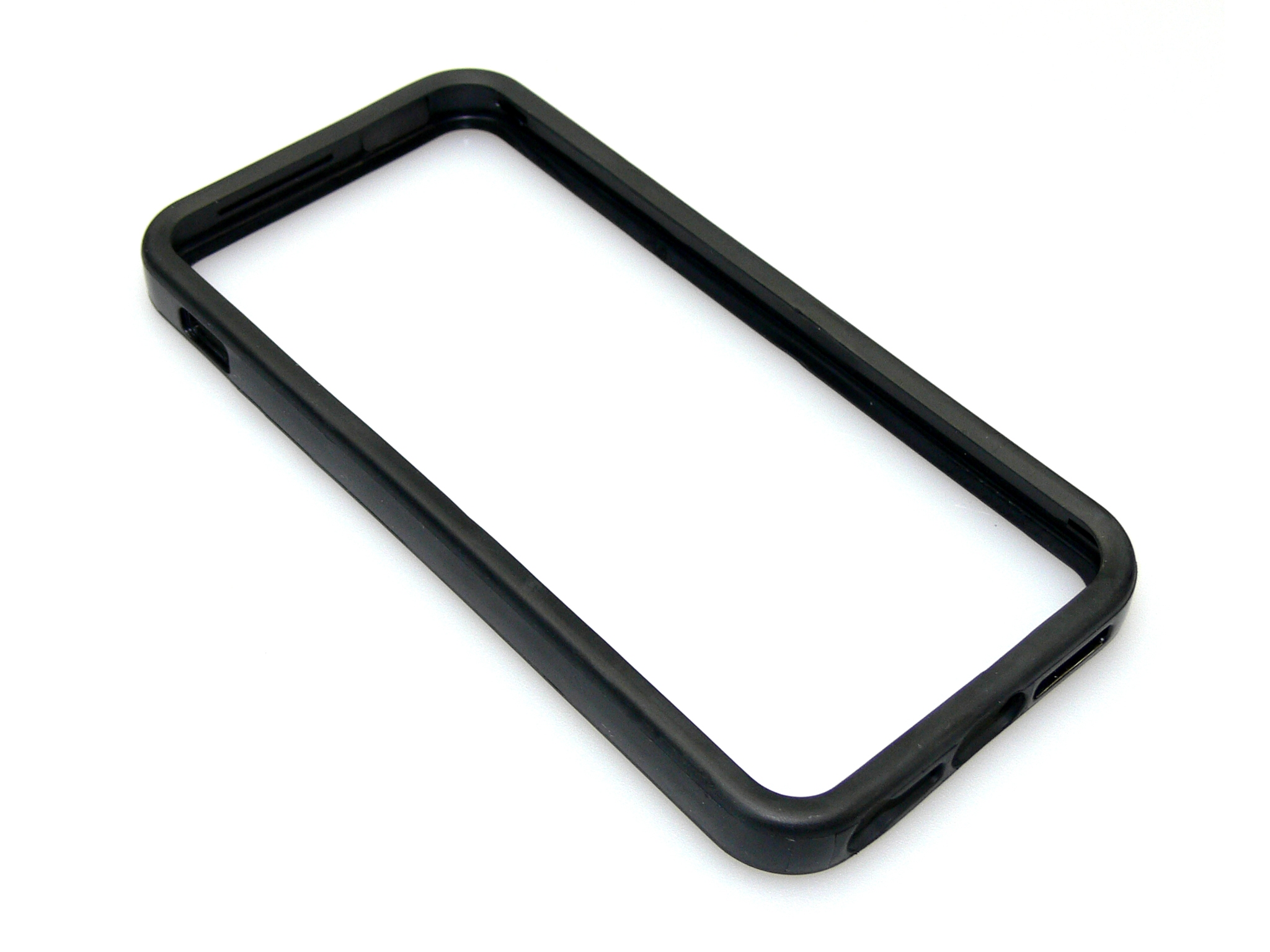 Pro frame Black iPhone 6