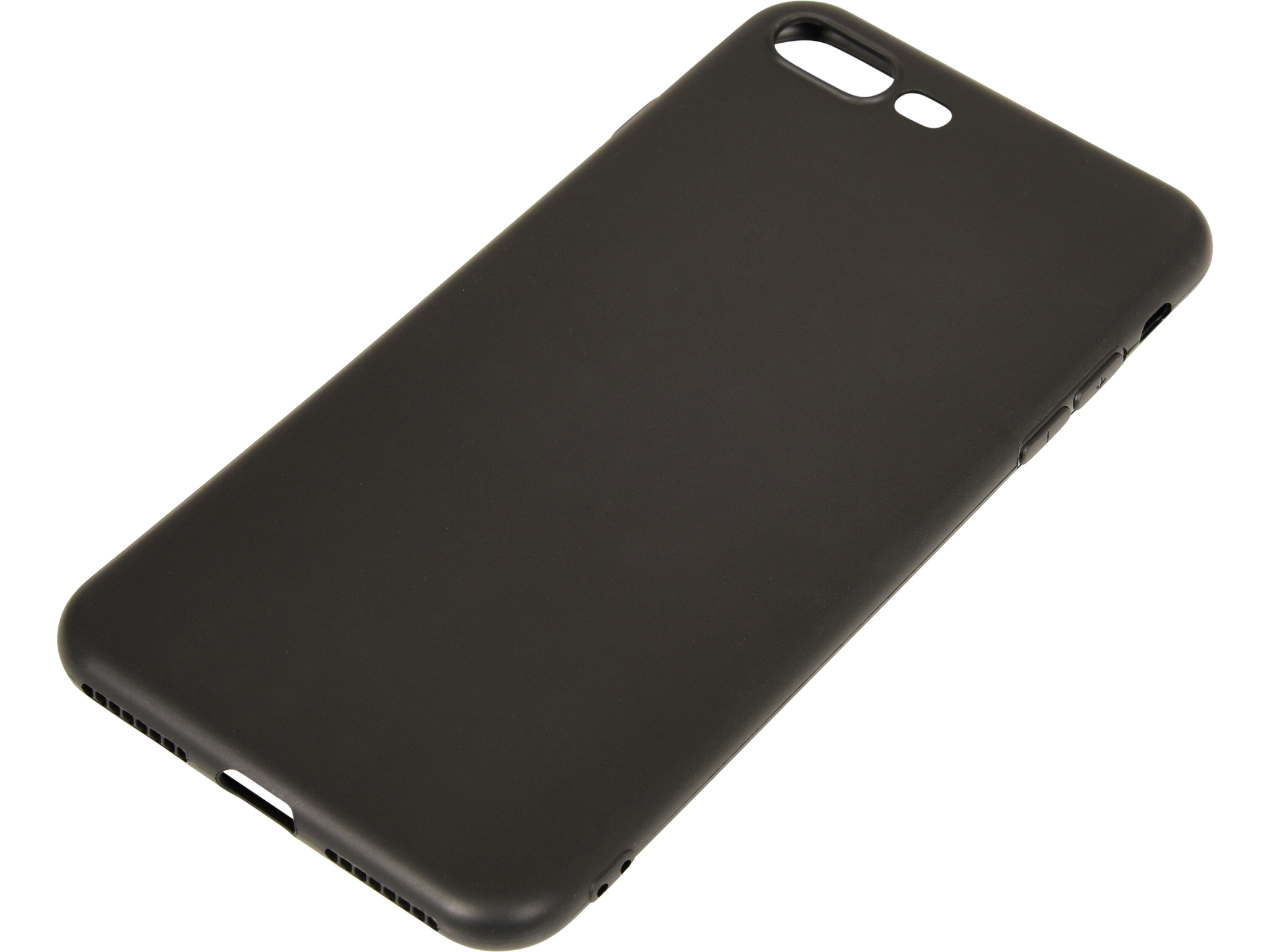 Phone Cases Iphone Plus Case For Apple IPhone 6s Plus Plus Heavy