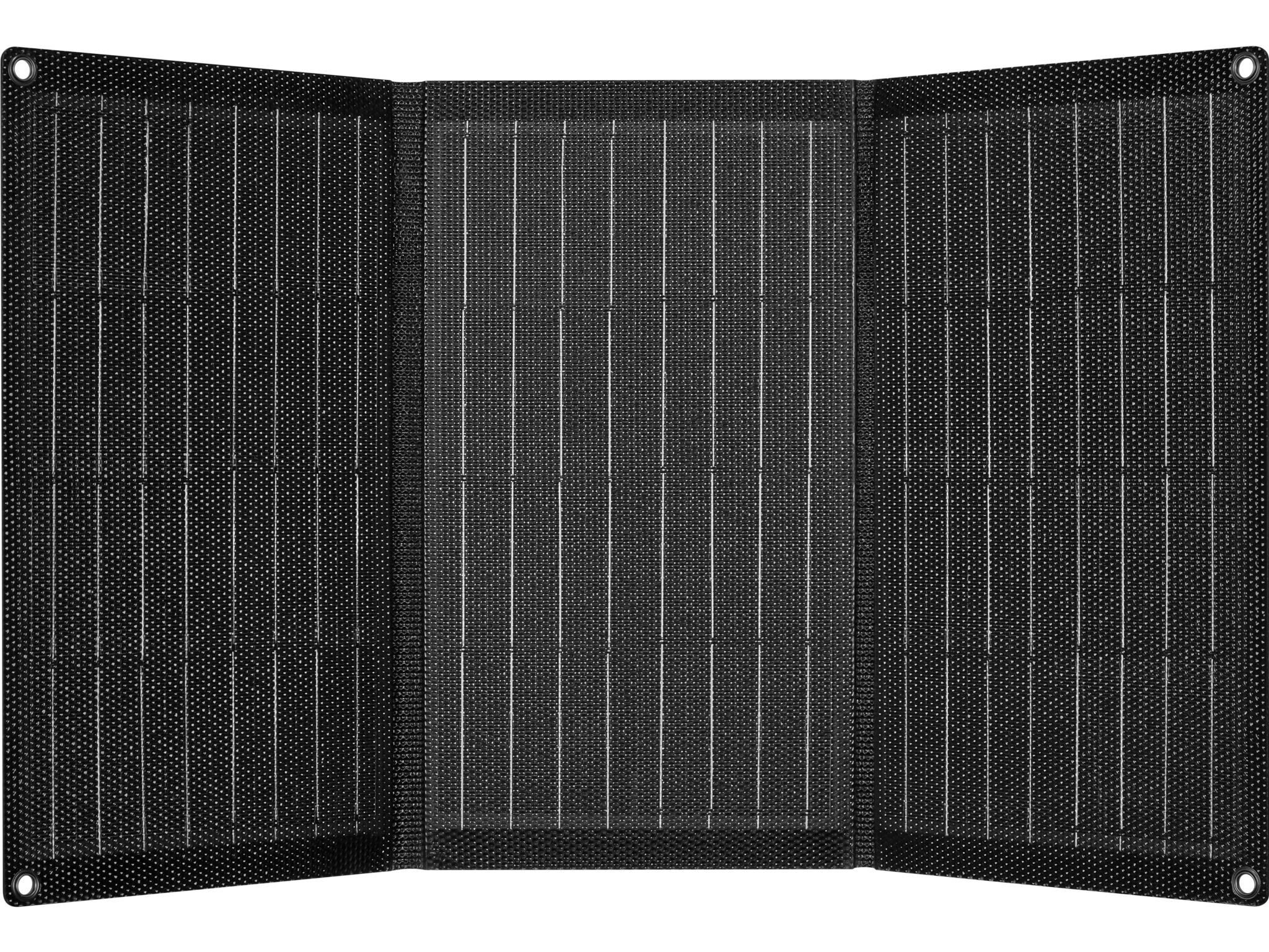 SolarPanel 22W Powerbank 10000