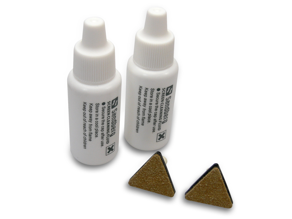 Refill Kit for 470-01
