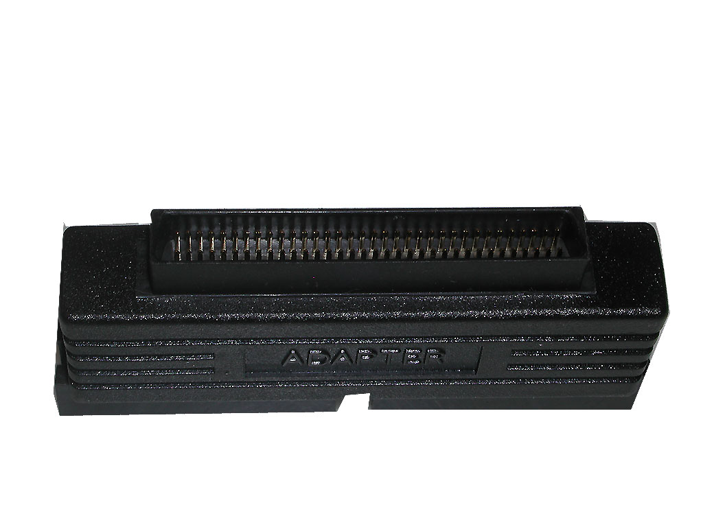 SCSI adapter 68M-50M