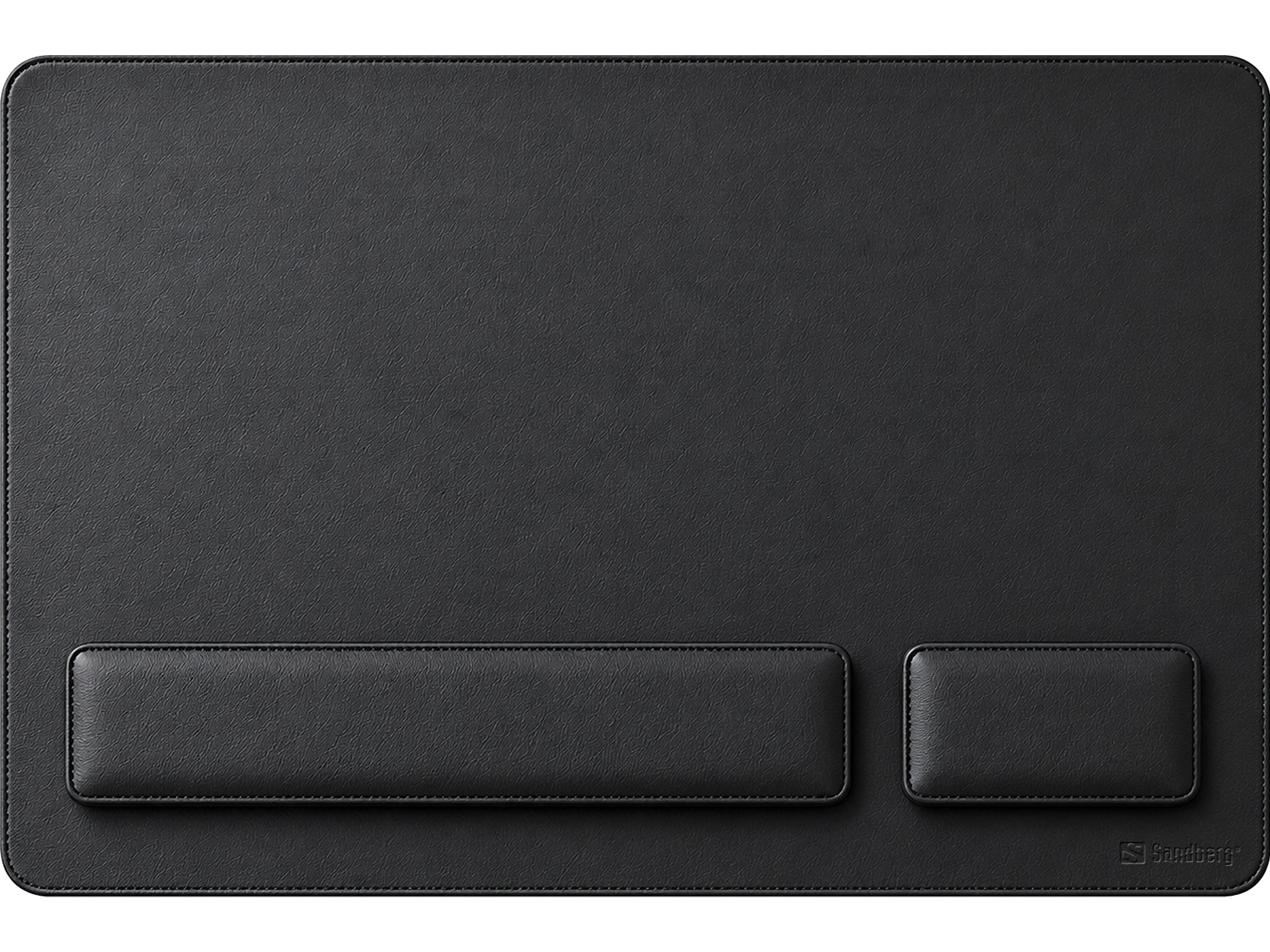 Desk Pad 3in1 Comfort Kit XL