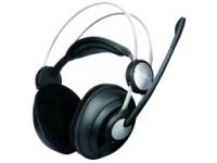 Sandberg 125-58
