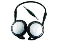 Sandberg 125-60