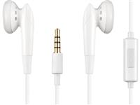 Speak’n Go Earset White