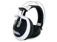 Sandberg 125-70