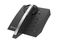 Wireless Earset Business Pro