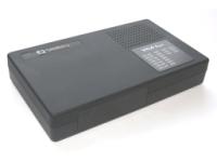 Sandberg 134-04