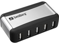Sandberg 135-59