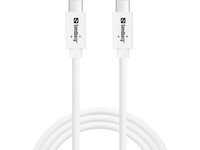 USB-C>C USB 3.1 G2 100W, 1M