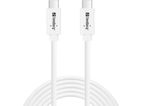 USB-C>C USB 3.1 G2 100W, 2M
