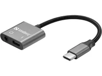 featured product