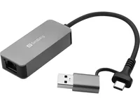 featured product