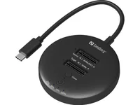 featured product