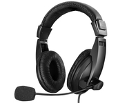 Saver USB Headset Large