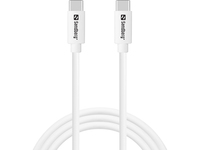 USB-C > USB-C 65W 1M SAVER